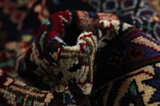 Tabriz Persian Rug 420x293 - Picture 7