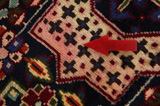 Tabriz Persian Rug 420x293 - Picture 17