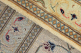 Tabriz Persian Rug 391x293 - Picture 6