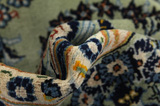 Mood - Mashad Persian Rug 375x234 - Picture 7