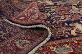 Kashmar Persian Rug 200x131 - Picture 5