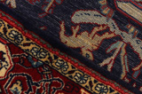 Kashmar Persian Rug 200x131 - Picture 6