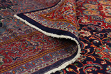 Sarouk - Farahan Persian Rug 397x292 - Picture 5