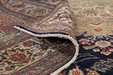 Tabriz Persian Rug 400x294 - Picture 5
