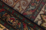 Tabriz Persian Rug 400x294 - Picture 6