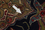 Tabriz Persian Rug 400x294 - Picture 17