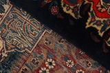 Kashmar Persian Rug 390x297 - Picture 6