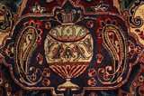 Kashmar Persian Rug 390x297 - Picture 11
