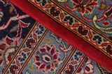 Kashan Persian Rug 415x300 - Picture 6