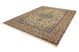 Tabriz Persian Rug 390x280 - Picture 2