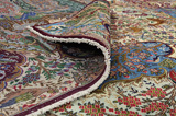 Kashmar Persian Rug 385x300 - Picture 5