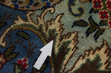 Kashmar Persian Rug 385x300 - Picture 17