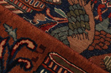 Kashmar - Mashad Persian Rug 394x290 - Picture 6