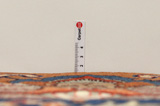 Kashmar - Mashad Persian Rug 394x290 - Picture 8