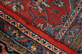 Sarouk - Farahan Persian Rug 400x294 - Picture 6
