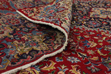 Isfahan Persian Rug 388x291 - Picture 5