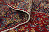 Isfahan Persian Rug 388x291 - Picture 5