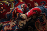 Isfahan Persian Rug 388x291 - Picture 7