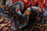 Sarouk - Farahan Persian Rug 387x290 - Picture 7
