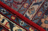 Sarouk - Farahan Persian Rug 420x280 - Picture 6