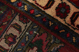 Sarouk - Farahan Persian Rug 395x300 - Picture 6