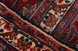 Sarouk - Farahan Persian Rug 388x265 - Picture 6