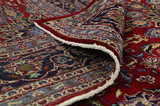 Sarouk - Farahan Persian Rug 393x293 - Picture 5