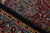 Kashan Persian Rug 416x300 - Picture 6