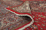Sarouk - Farahan Persian Rug 424x302 - Picture 5