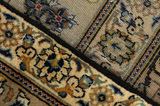 Tabriz Persian Rug 396x283 - Picture 6
