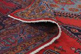 Wiss Persian Rug 353x237 - Picture 5