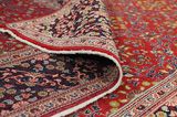 Sultanabad - Sarouk Persian Rug 311x209 - Picture 5
