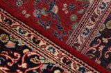 Sultanabad - Sarouk Persian Rug 311x209 - Picture 6