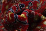 Sultanabad - Sarouk Persian Rug 311x209 - Picture 7