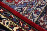 Isfahan Persian Rug 354x233 - Picture 6