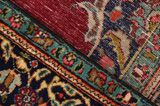 Tabriz - old Persian Rug 293x192 - Picture 6