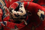 Jozan - Sarouk Persian Rug 308x216 - Picture 7