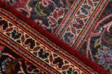 Kashan Persian Rug 308x207 - Picture 6