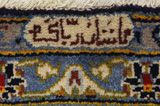 Isfahan - old Persian Rug 408x302 - Picture 10