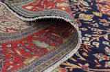 Isfahan Persian Rug 290x198 - Picture 5
