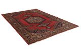 Wiss Persian Rug 285x205 - Picture 1