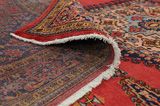 Wiss Persian Rug 285x205 - Picture 5