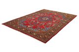 Wiss Persian Rug 306x210 - Picture 2