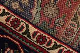 Tabriz - old Persian Rug 290x200 - Picture 6