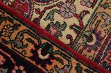 Tabriz Persian Rug 297x196 - Picture 6