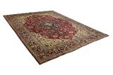 Tabriz Persian Rug 331x246 - Picture 1