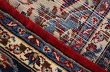 Isfahan Persian Rug 382x260 - Picture 6