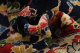 Tabriz Persian Rug 355x284 - Picture 7