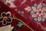 Isfahan Persian Rug 366x253 - Picture 6