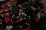 Bijar - old Persian Rug 303x200 - Picture 7